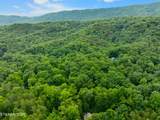 750 Blue Beech Drive - Photo 10
