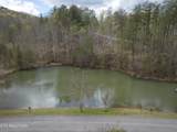 750 Blue Beech Drive - Photo 13