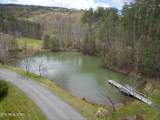 750 Blue Beech Drive - Photo 14