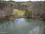750 Blue Beech Drive - Photo 15