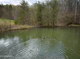 750 Blue Beech Drive - Photo 16