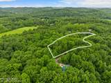 750 Blue Beech Drive - Photo 3