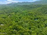 750 Blue Beech Drive - Photo 4