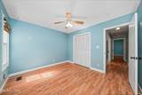 3137 Kay Circle - Photo 18