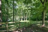 3137 Kay Circle - Photo 24