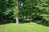 3137 Kay Circle - Photo 27