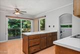 3137 Kay Circle - Photo 7