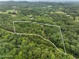 1509 Lundy Rd - Photo 1