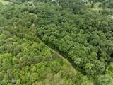 1509 Lundy Rd - Photo 10