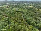 1509 Lundy Rd - Photo 11