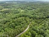 1509 Lundy Rd - Photo 12