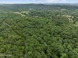 1509 Lundy Rd - Photo 14