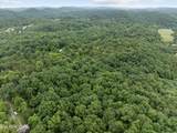 1509 Lundy Rd - Photo 15