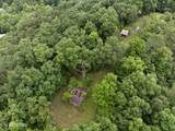 1509 Lundy Rd - Photo 16