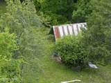 1509 Lundy Rd - Photo 17