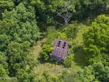 1509 Lundy Rd - Photo 18