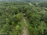 1509 Lundy Rd - Photo 19