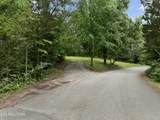 1509 Lundy Rd - Photo 2