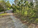 1509 Lundy Rd - Photo 20