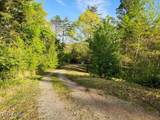1509 Lundy Rd - Photo 21
