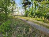 1509 Lundy Rd - Photo 22