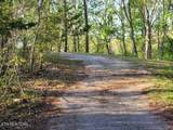 1509 Lundy Rd - Photo 23