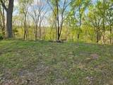 1509 Lundy Rd - Photo 24