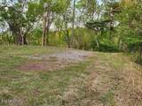 1509 Lundy Rd - Photo 25