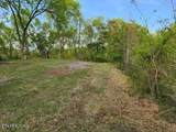 1509 Lundy Rd - Photo 26