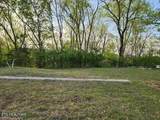 1509 Lundy Rd - Photo 27