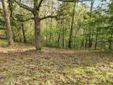 1509 Lundy Rd - Photo 28