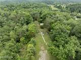 1509 Lundy Rd - Photo 3