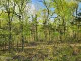 1509 Lundy Rd - Photo 30