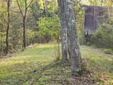 1509 Lundy Rd - Photo 31