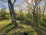 1509 Lundy Rd - Photo 32