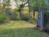1509 Lundy Rd - Photo 34