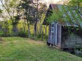 1509 Lundy Rd - Photo 35