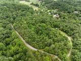 1509 Lundy Rd - Photo 4