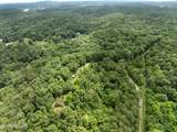 1509 Lundy Rd - Photo 5
