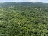 1509 Lundy Rd - Photo 7