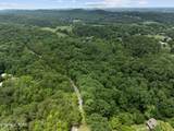 1509 Lundy Rd - Photo 8