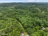 1509 Lundy Rd - Photo 9