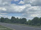 00 Highway 11 - Photo 1