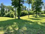  Lot 20 Bluff View Loop - Photo 1
