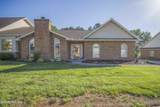 3805 Whitworth Drive - Photo 1