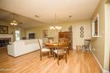 3805 Whitworth Drive - Photo 10
