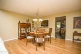 3805 Whitworth Drive - Photo 11