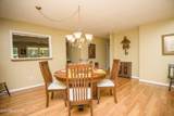 3805 Whitworth Drive - Photo 12