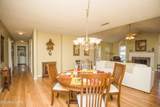 3805 Whitworth Drive - Photo 13