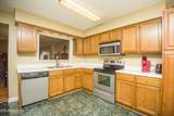 3805 Whitworth Drive - Photo 14